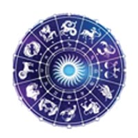 logo design company Odisha