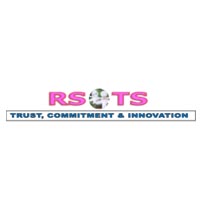 Seo company india