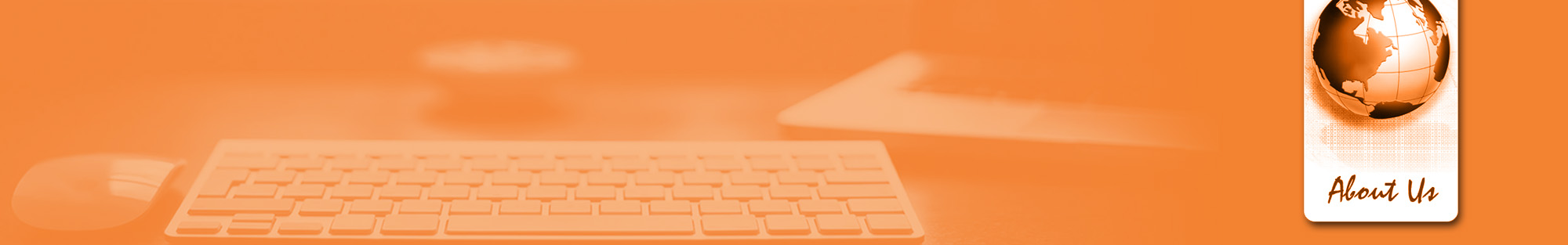 web designing company in Bhubaneswer | SEO in Bhubaneswer, Odisha