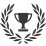 Award Winning Firm - Technowebsy