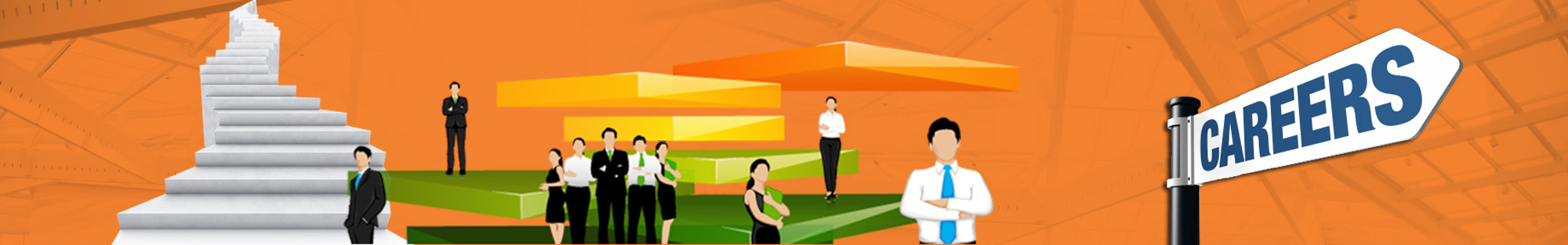 Technowebsy - Careers