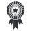 Certified Experts Team - Technowebsy