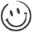1200+ Happy Clients - Technowebsy