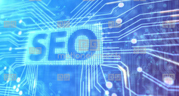 Best SEO Company In Mumbai
