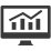 Focused on Results - Technowebsy