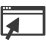 2000+ Projects Done - Technowebsy