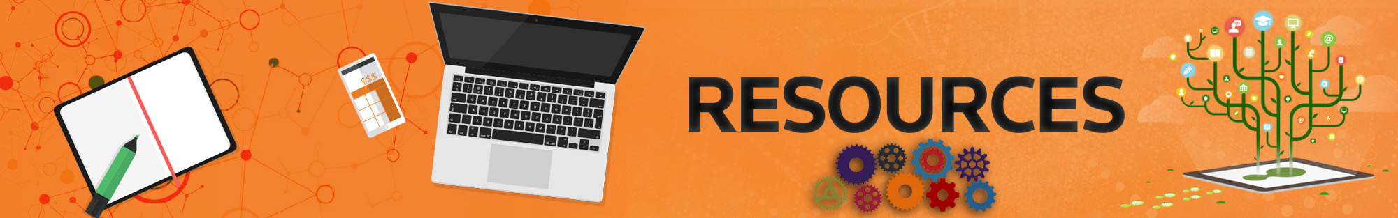 Web knowledge Corner | Web Manual