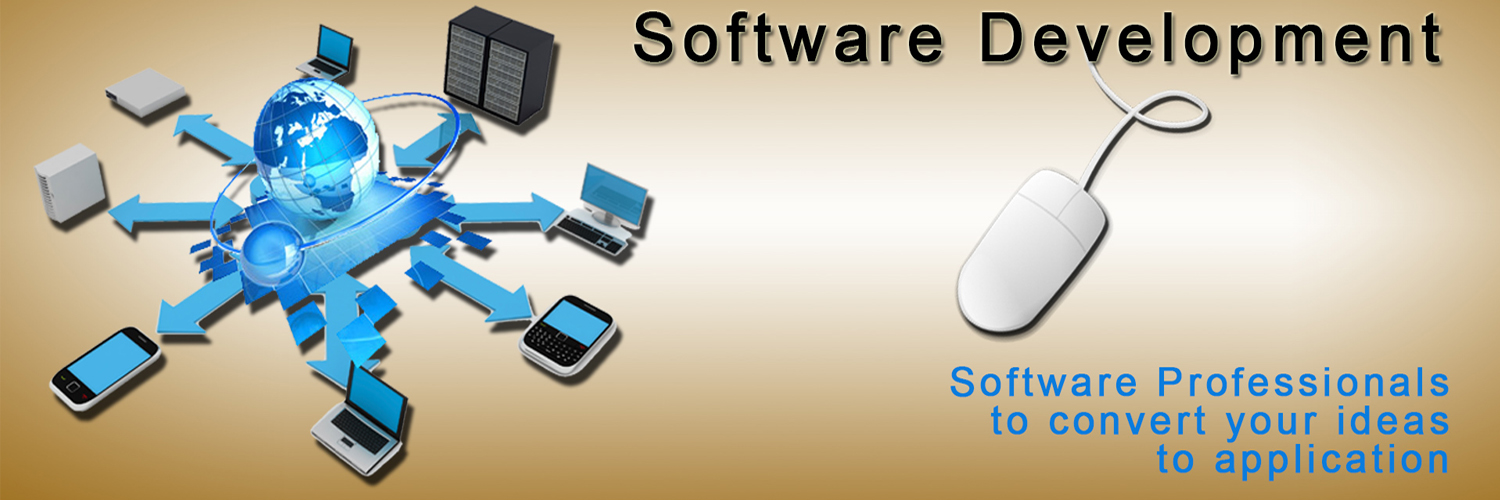 SEO Company in odisha