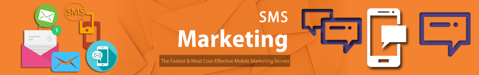 Bulk sms service provider in Mumbai , bulk SMS marketing