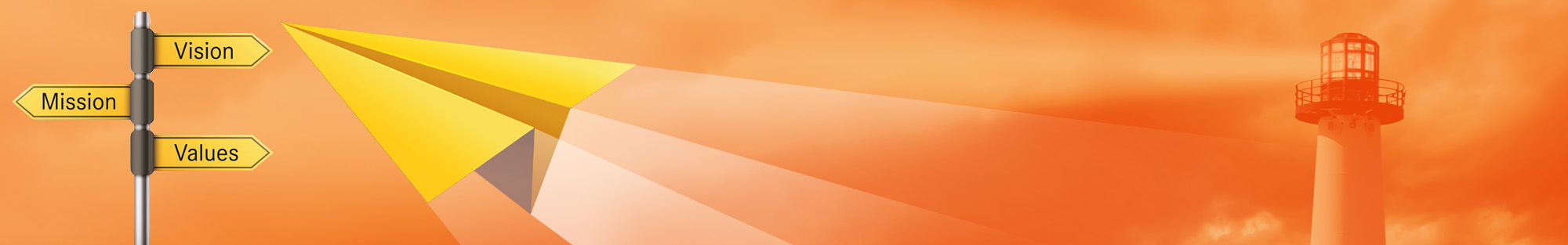 Web Designing and Development Company in Mumbai India