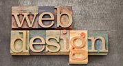 Best Web Design And Development Company In Mumbai